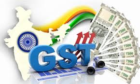 GST & Corporate Compliance